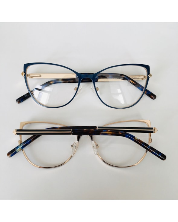 image_572bba3e-3e39-47a4-88f2-870f78dcc01b