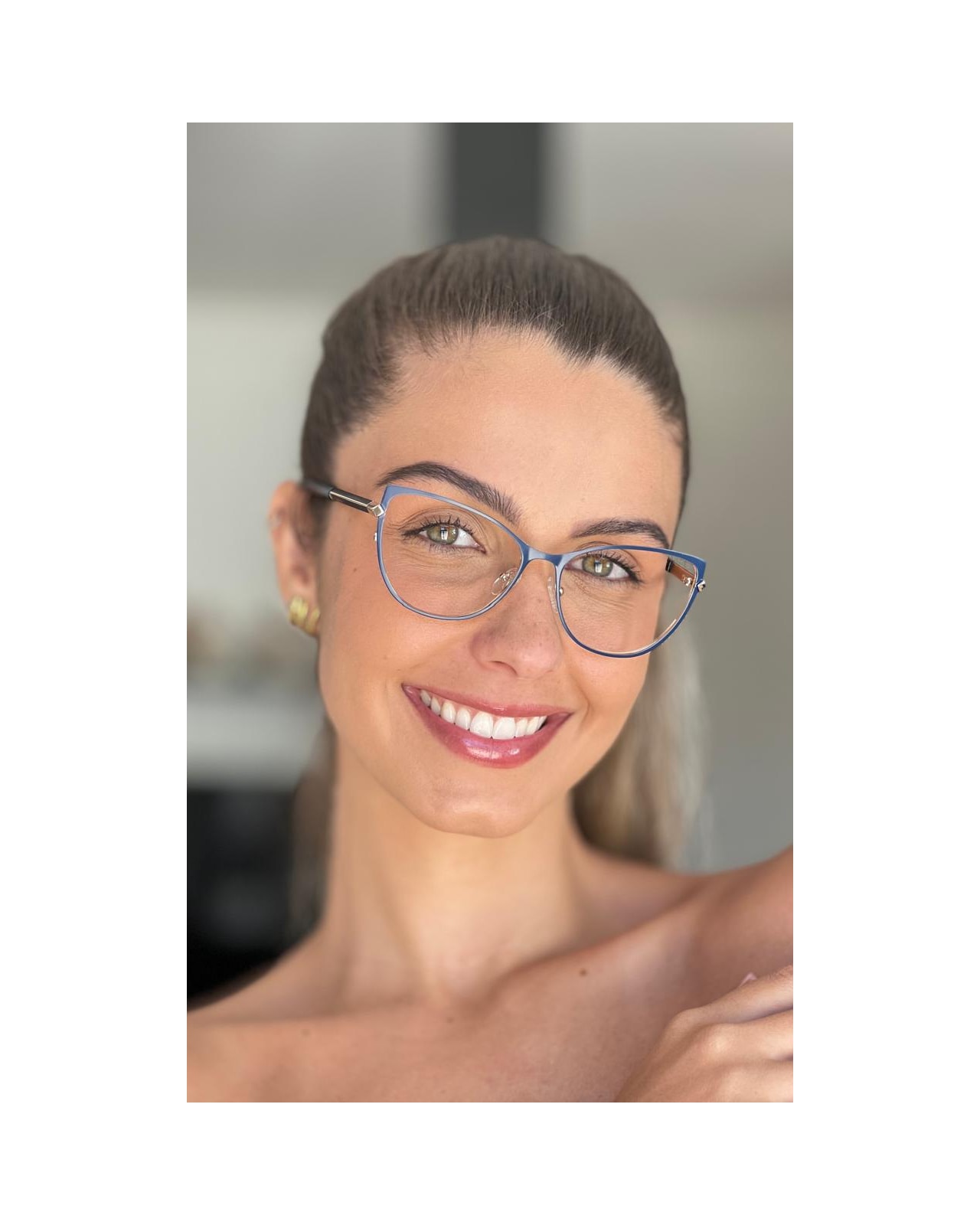 image_7ff78763-7657-4354-8fca-d9b025bb7c94