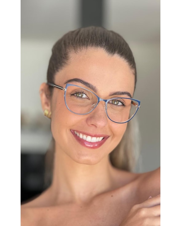 image_184999fc-3504-4e74-864b-a4e42b2bddd9