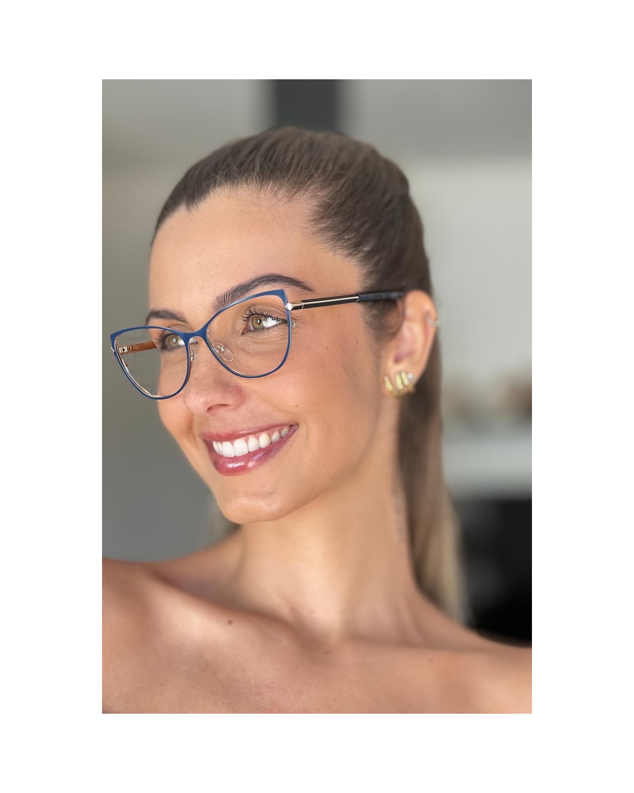 image_3ffafec2-ffa6-4e7b-a23a-2bac4145c9f1