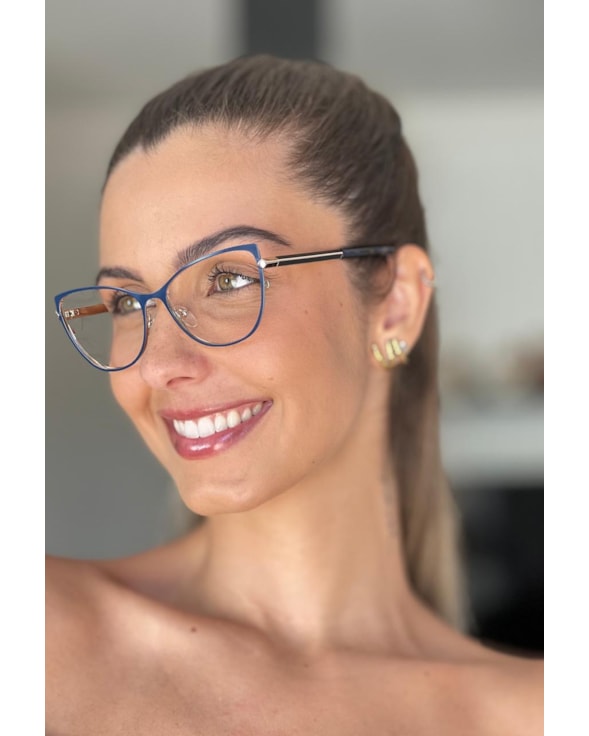 image_1f7b9e36-462c-4c32-b91b-fa87cc0deea6