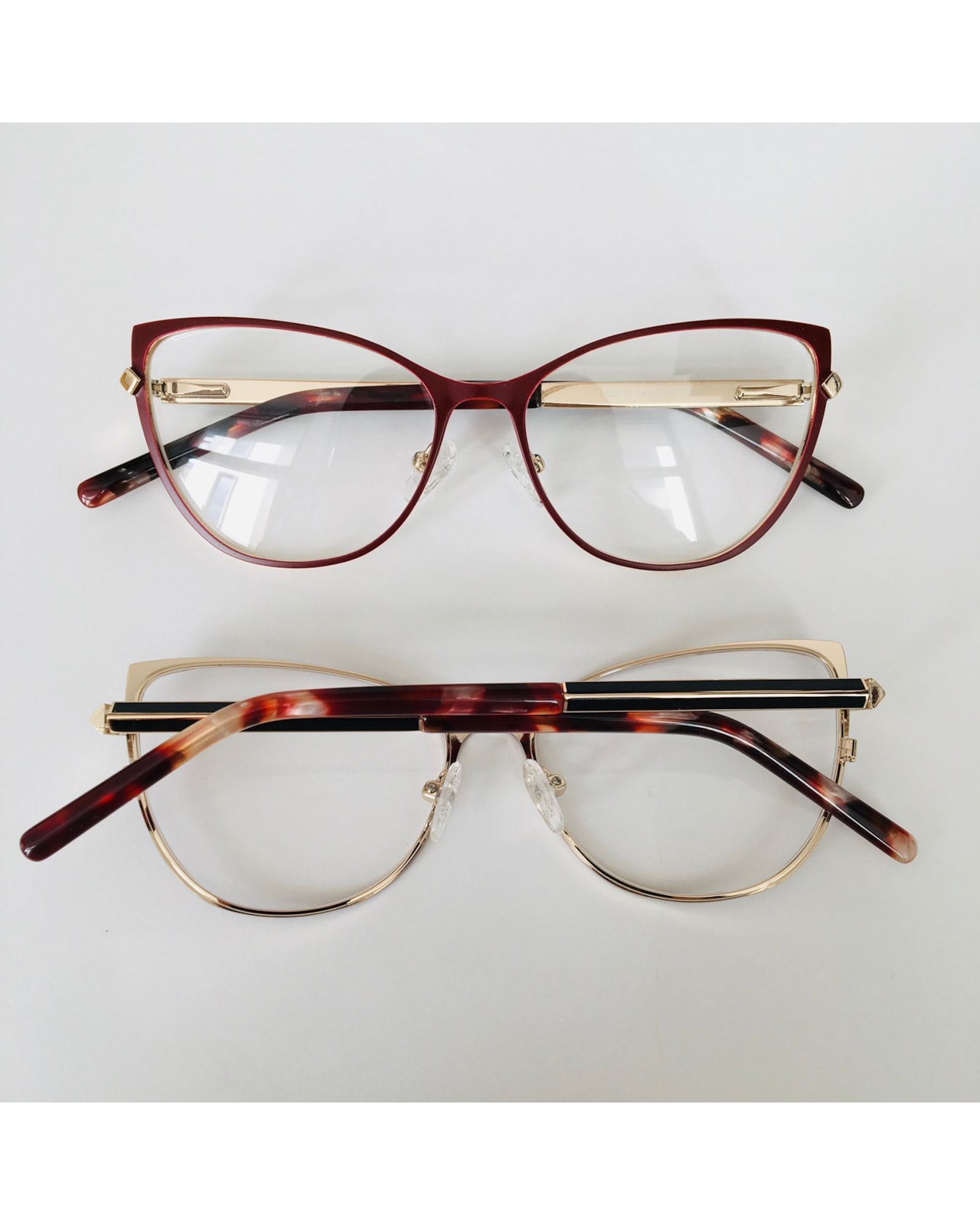 image_b3abd54f-e7d6-4d8f-9469-cf7acf931c6c