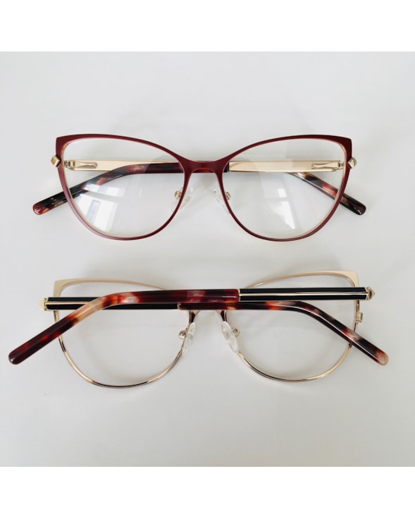 image_332a0de8-ffaa-4a91-894d-99d9e876bb9b