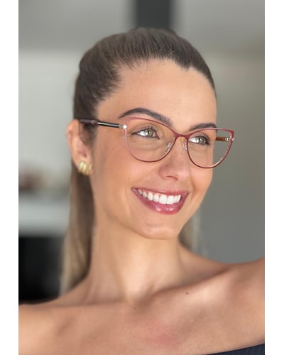 Imagem de Produto