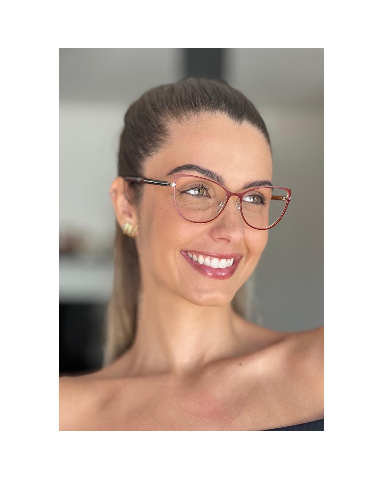 image_48bcb614-ef8a-4b10-9284-20ca9f1ef629