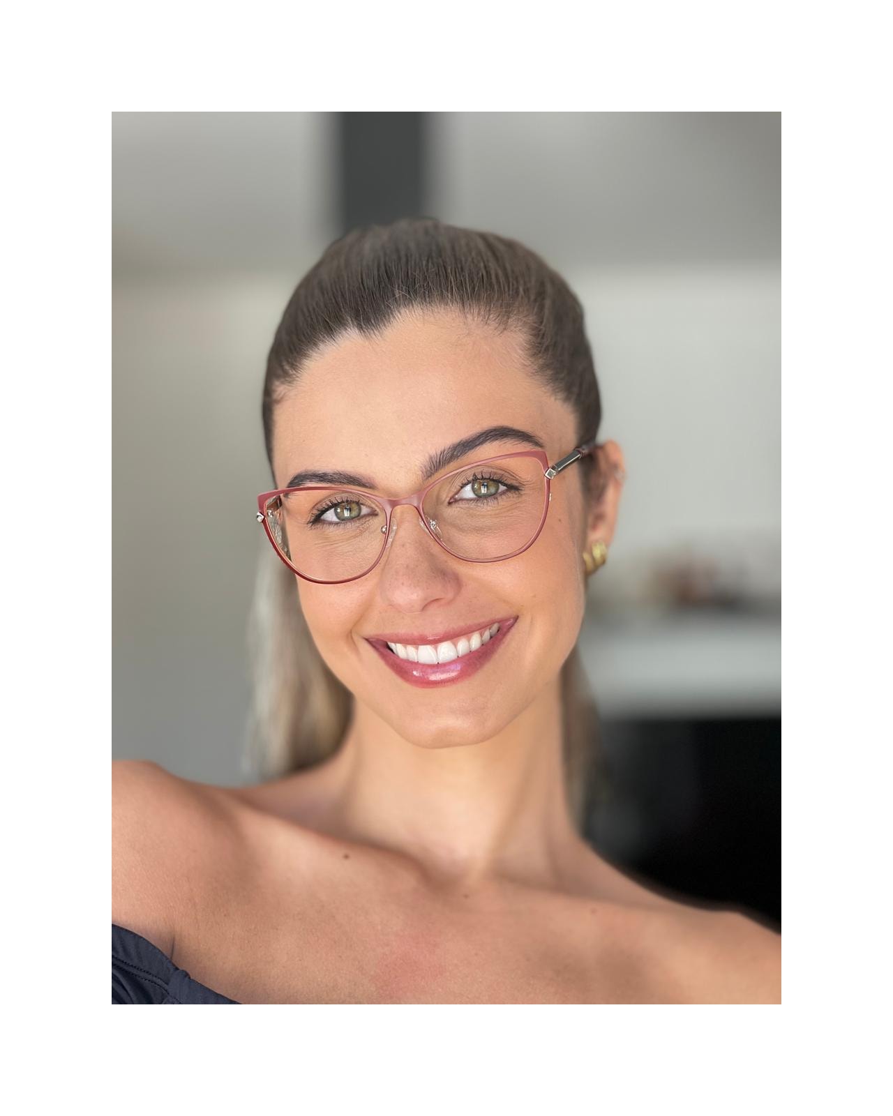 image_70721757-45a8-40f4-8cfc-bd7f66ddc31f