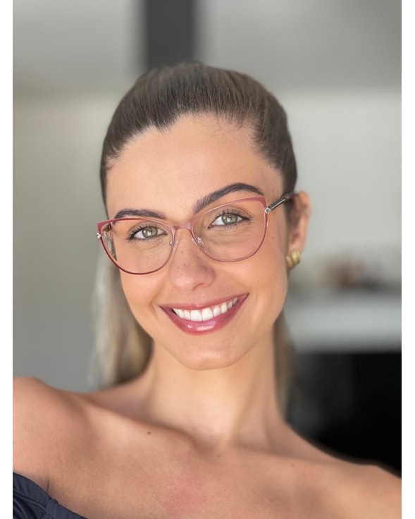 image_7adf78a3-d277-4bfa-b65d-395e98393e93