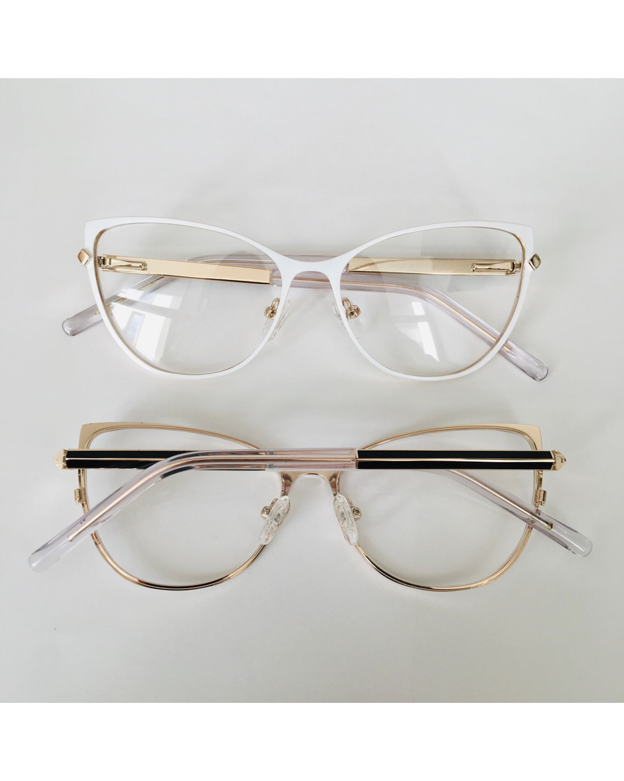 image_93ada2e7-4ca9-4753-875b-bc2b0a5cbd07