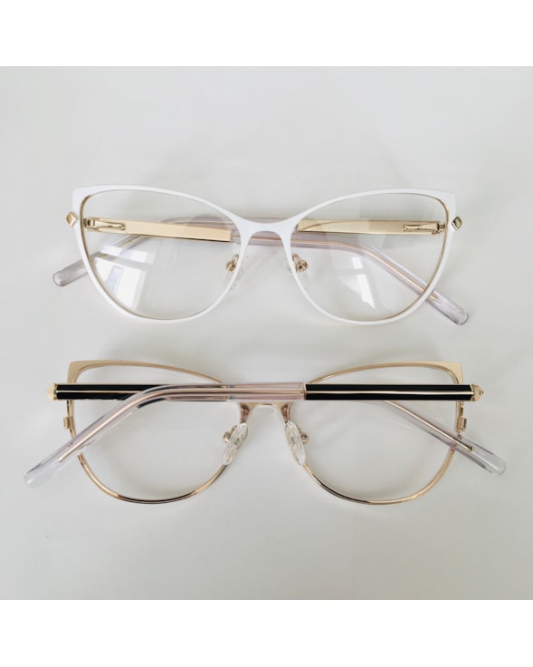 image_83076c53-ddd2-454e-9961-7dd04605f979