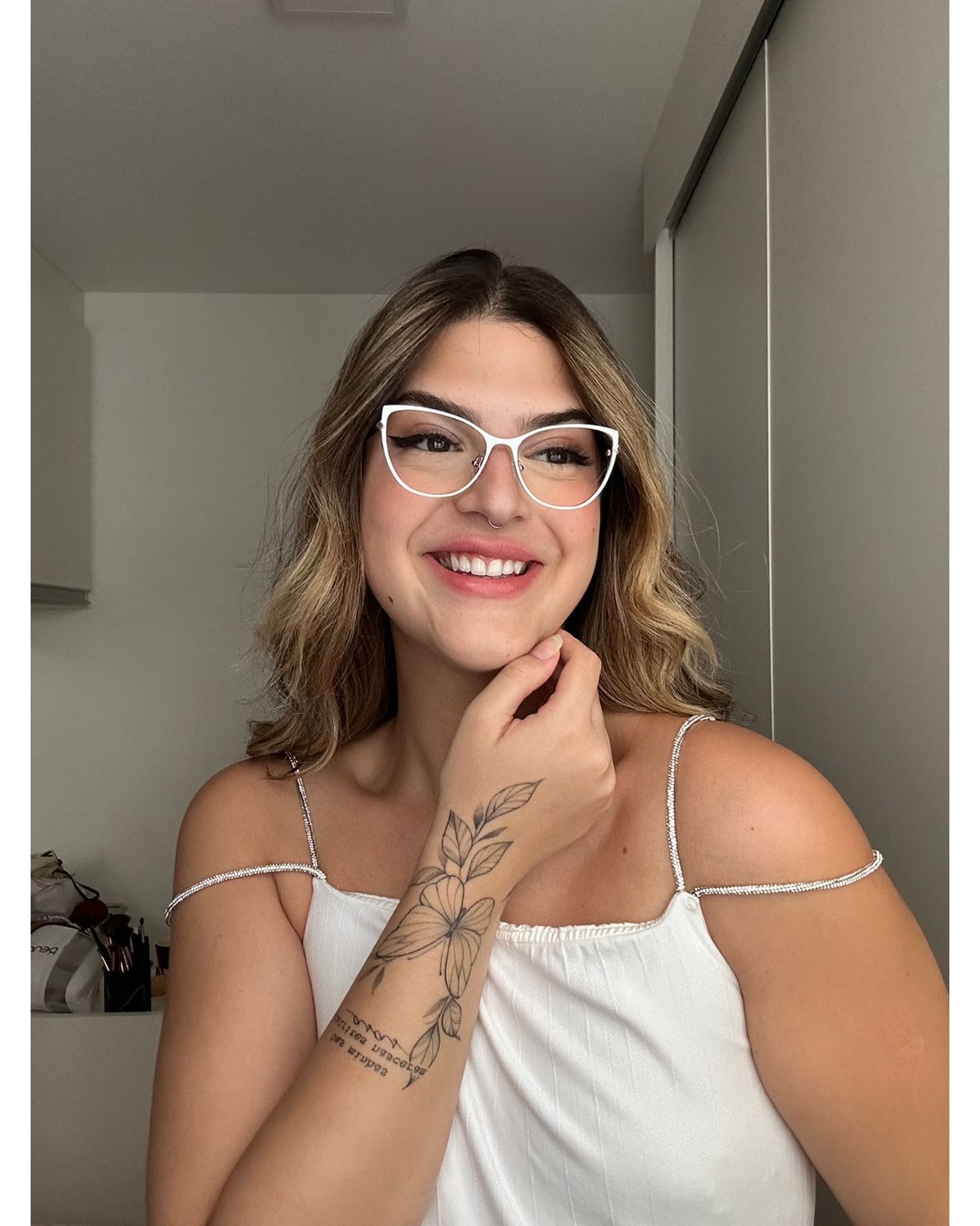 image_b3f24106-6320-4071-b08d-d7c70c755bca