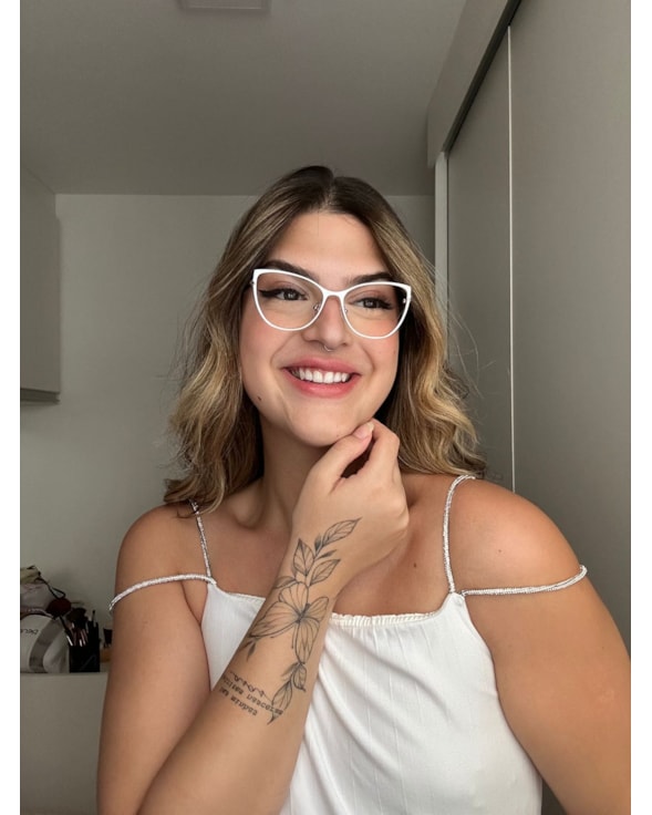 image_bc20ea8d-7c42-4007-b895-d1f8d021324d