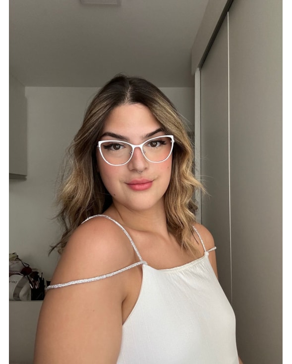 image_29bade0c-33c6-4e46-a1ab-97d87cadd342