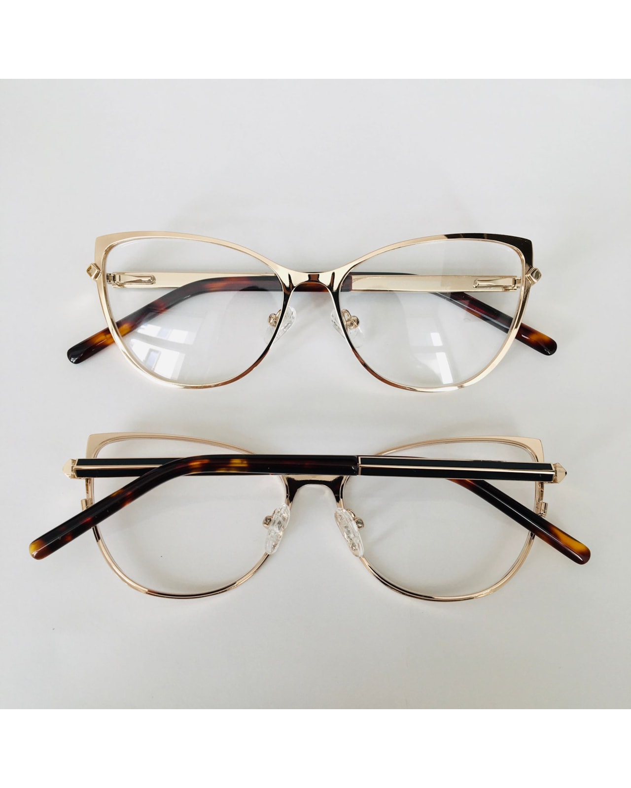 image_f1cd0910-d60f-4924-985b-4616de24696a