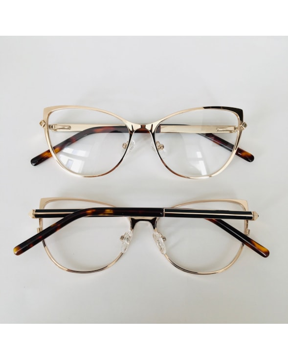 image_1fb23051-a97e-4d34-99e1-e144344b8677