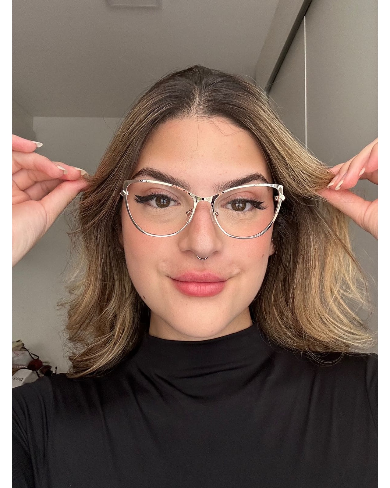 image_def35043-a7a0-4916-bcf0-f587565d2adf