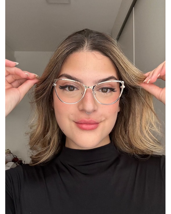 image_d03338f2-6050-42bc-bdb9-1e11e0abc716