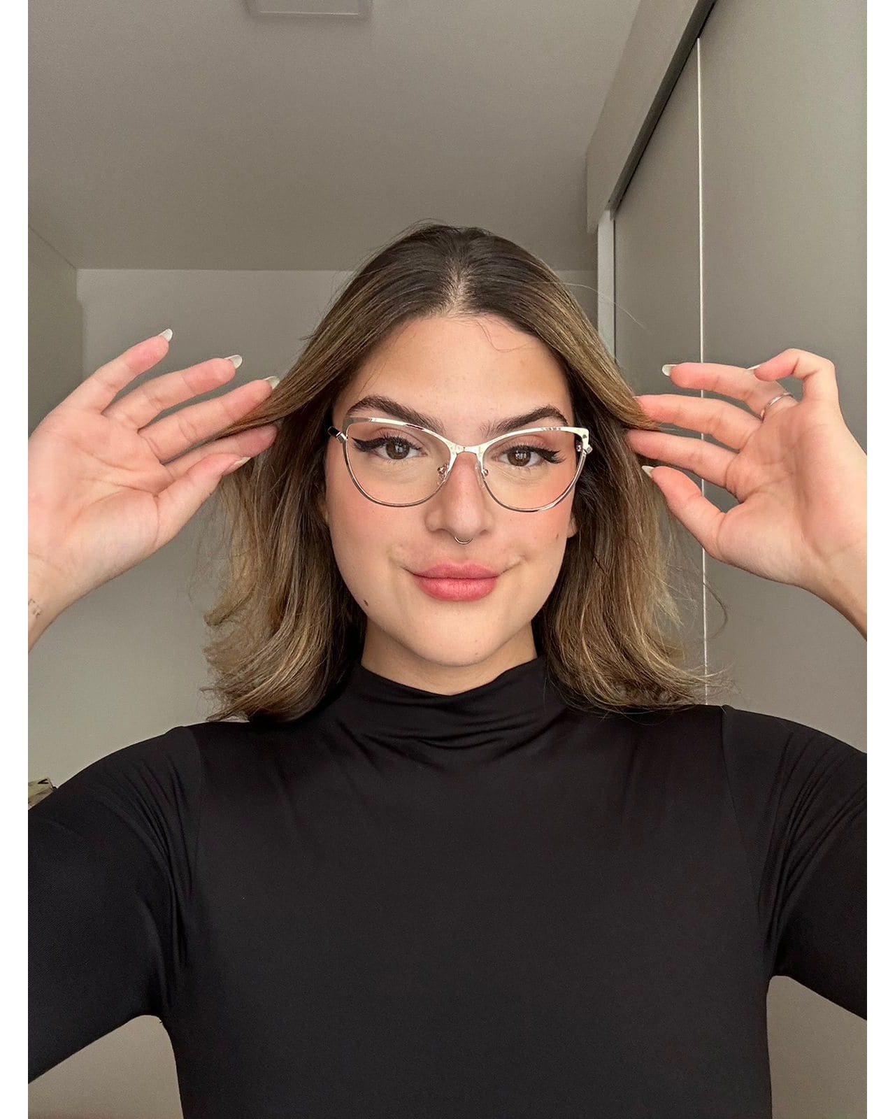 image_66b2ee14-f35f-47eb-82c4-ff04c5c3e379