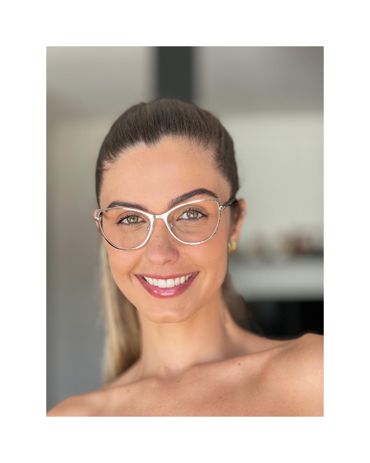 image_07c07434-0b3e-41dd-8f19-ac809852a15e