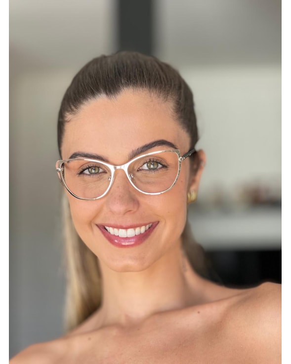 image_95741392-2513-406f-8dac-d311f30faa55