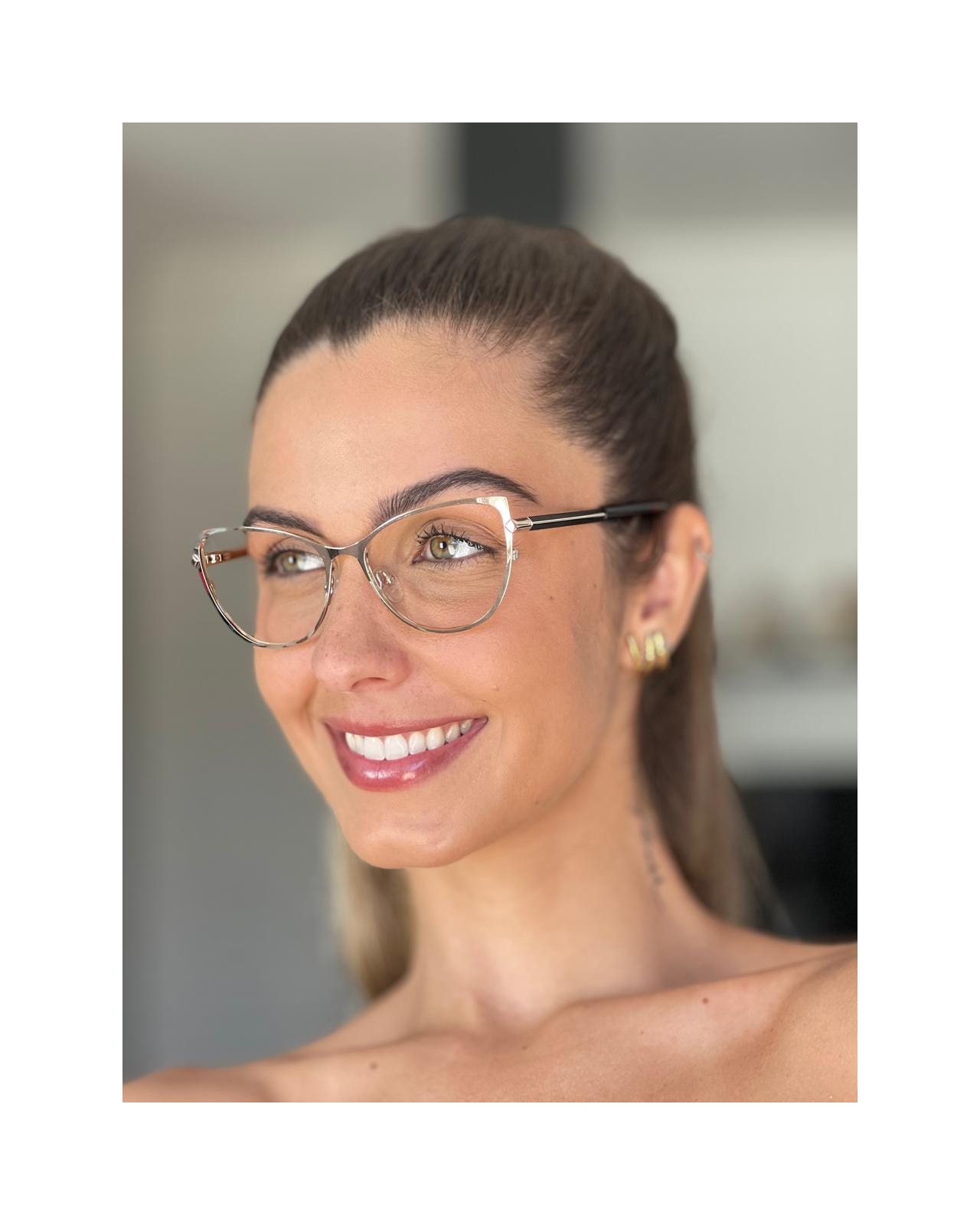 image_897ea67c-35b8-477e-a3e0-03738dc7043b