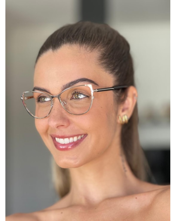 image_ebe5a438-f4fd-4b1f-82dd-a3636d845d51