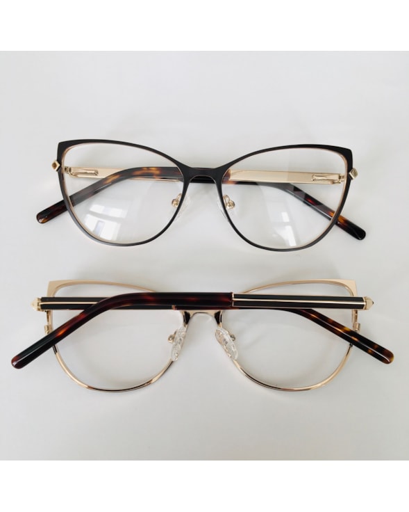 image_d5b7413e-c243-4cb5-89ba-77281fa76212