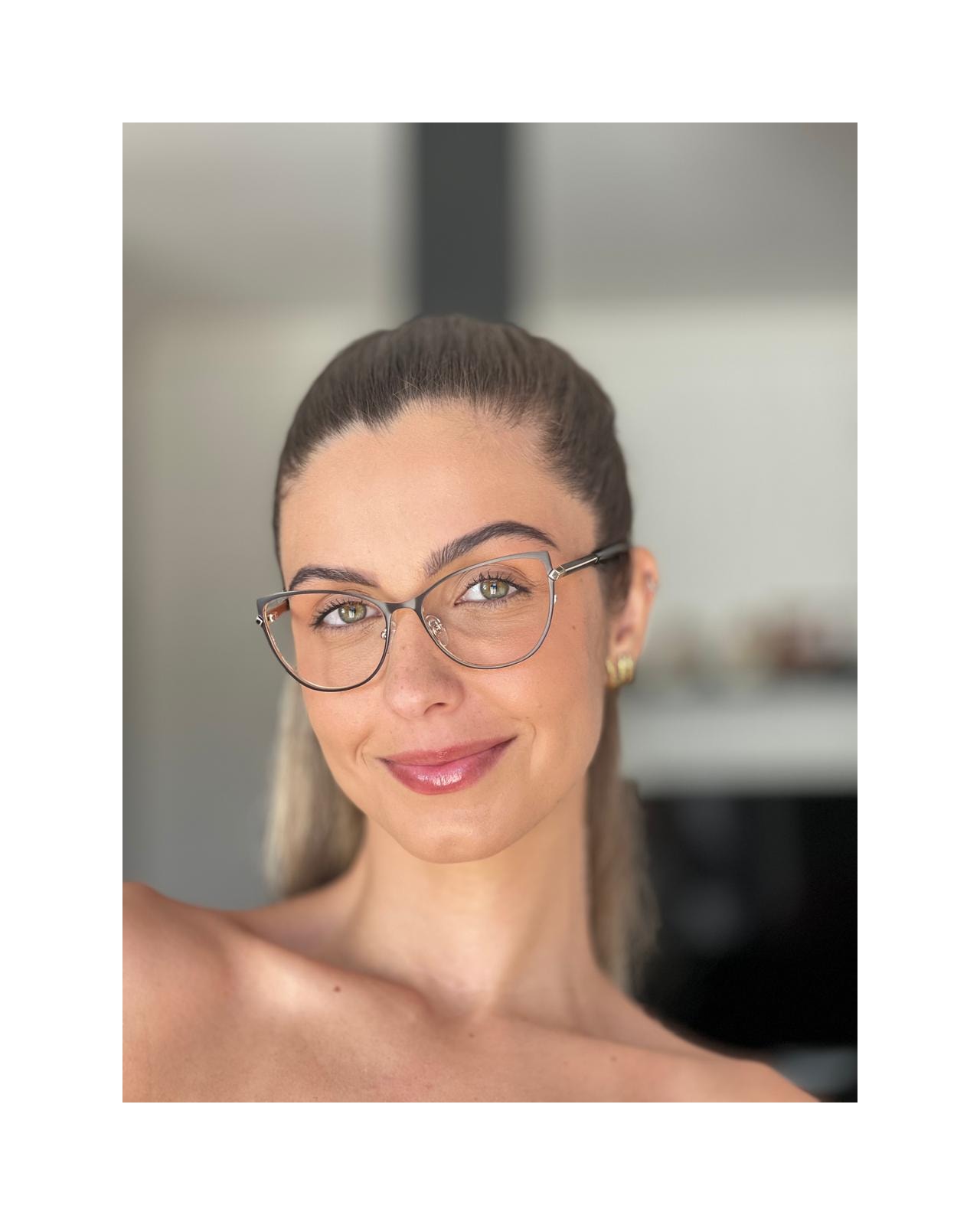 image_d1d1e9c7-9947-45f7-bce4-7cf19ffc2941