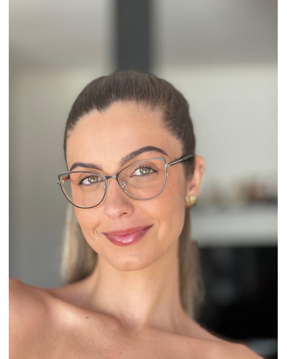 image_a15c2a99-ce68-4610-857e-817b8c8a1836