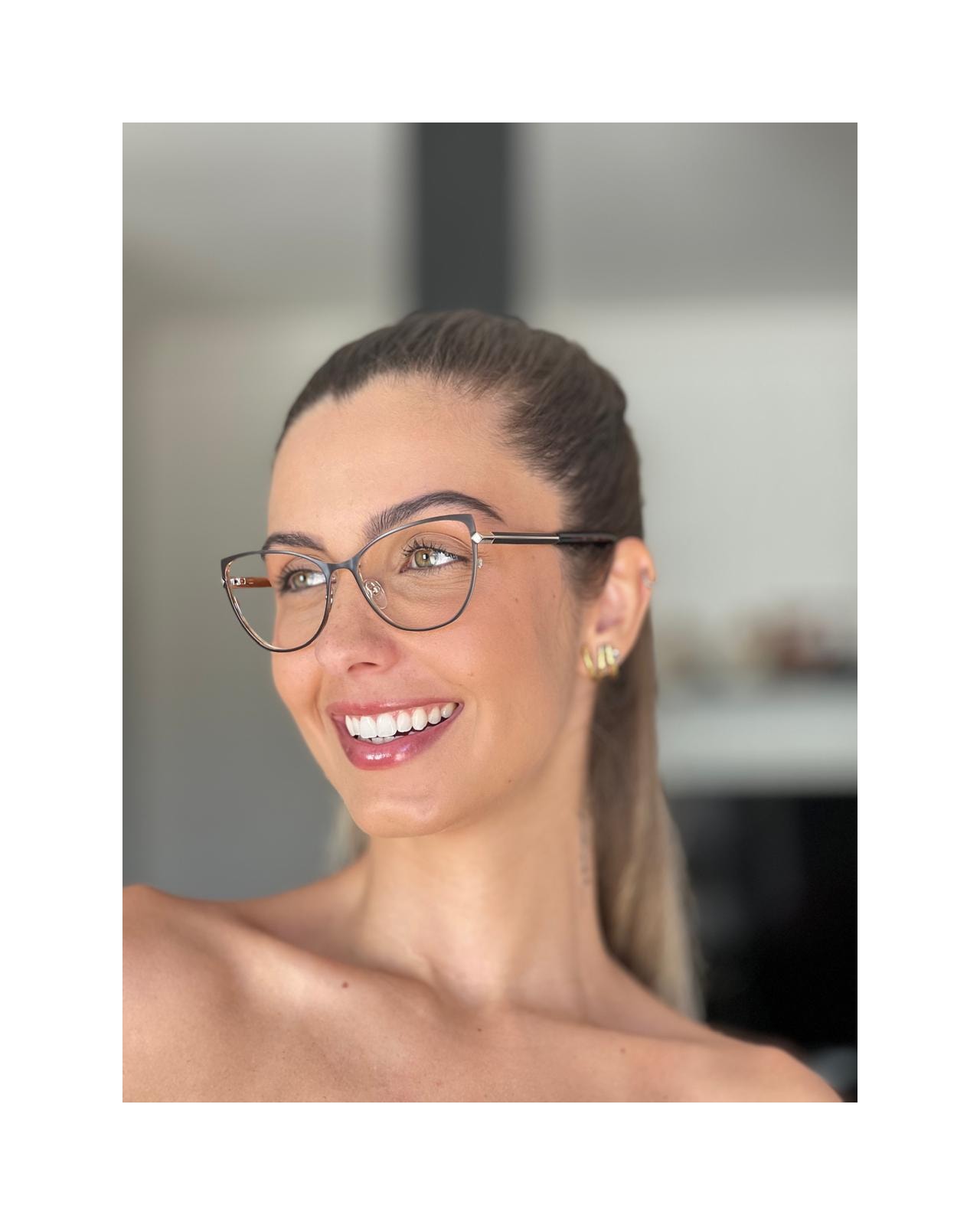 image_bfc0ba37-ec2b-46b7-abe6-b6b105762150