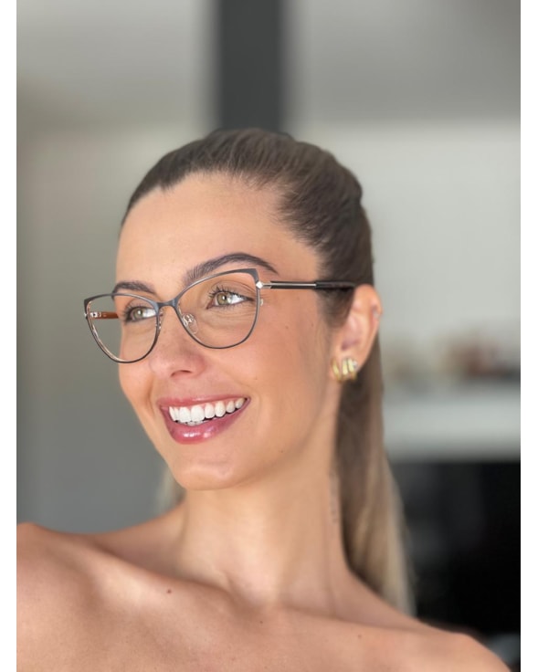 image_7c6c0796-29ee-4ff3-b2cf-11def007e477