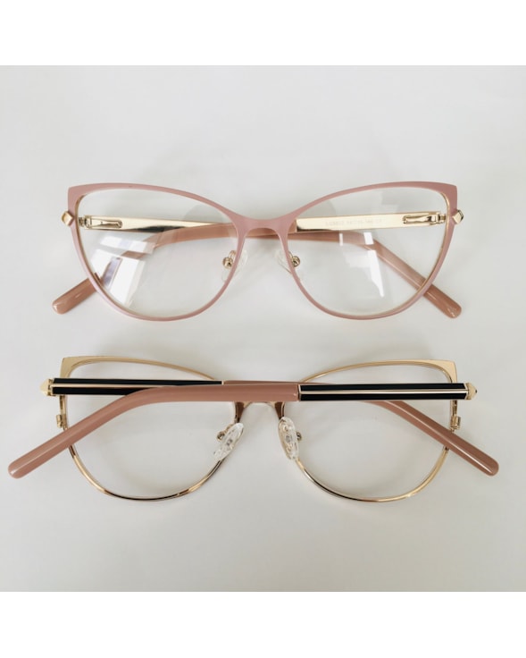 image_fb75c970-369a-4ba1-915f-b2dce9464f65