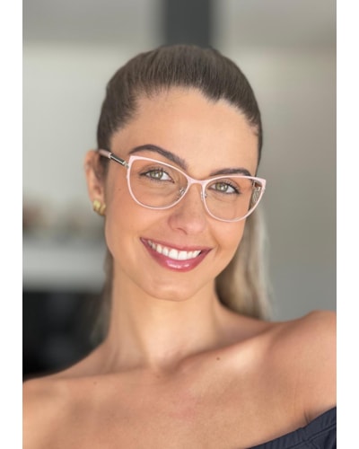 Imagem de Produto