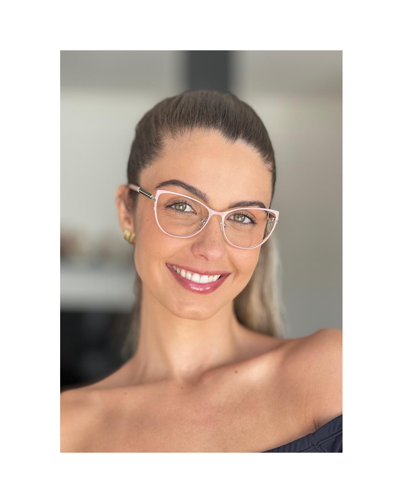 image_c0db3ec8-b997-4508-bf96-b6ede7deda67