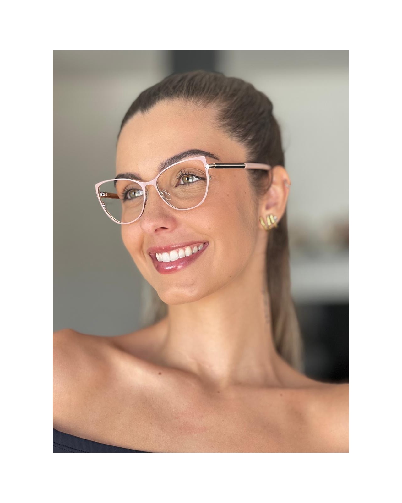 image_23aacaf3-c681-4dd1-9a60-d3b7edbc7e31