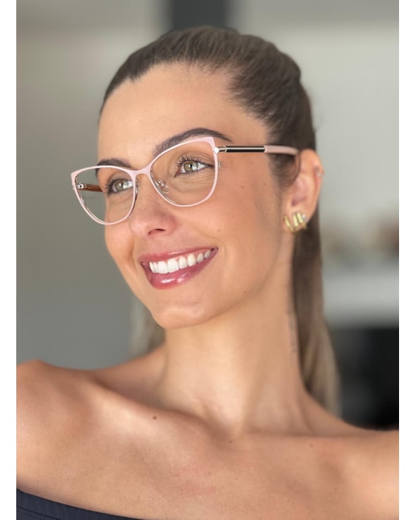 image_c7307e95-d7ed-435a-8890-501097177f32