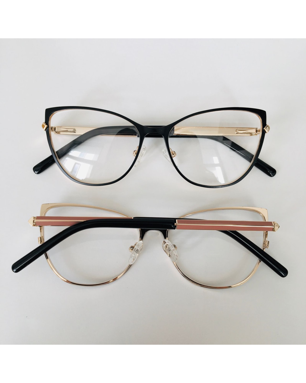 image_63977ece-ac60-4e15-a19a-39eab02a9543