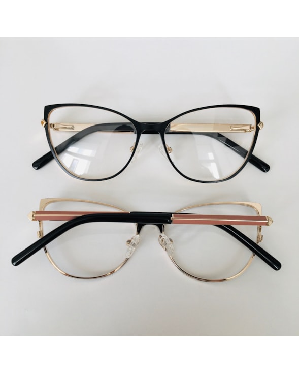 image_445fa55d-66a7-4a8a-bfbf-d4007e481e47