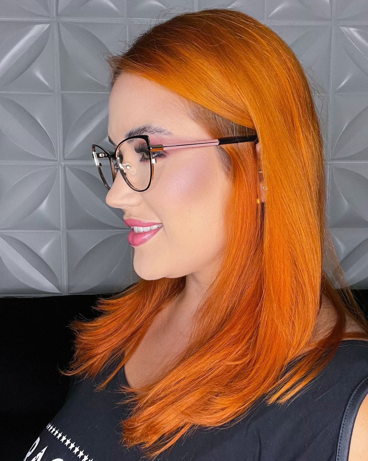 image_a19356c1-dfb1-4bd4-973a-6a4c1c4cc710