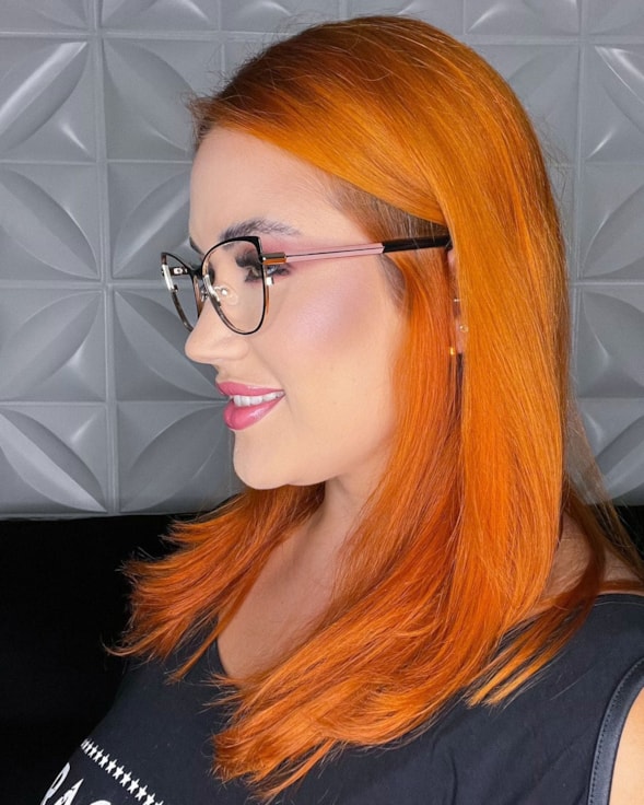 image_9ecedb48-00b0-4753-9f4e-4091fb6f7dbc