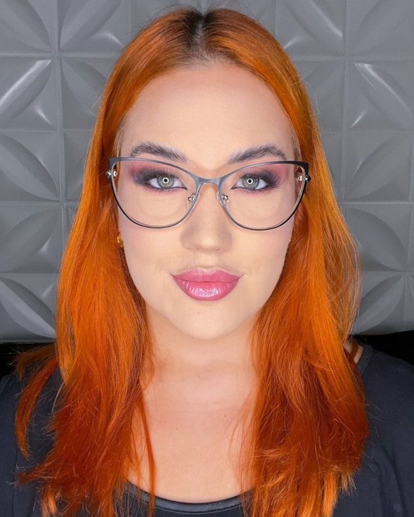 image_27db3503-2350-45aa-94d6-981bca229ea9