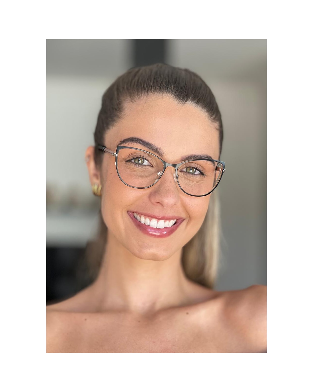 image_45816f7f-ec31-422f-b81c-b38470f7d656