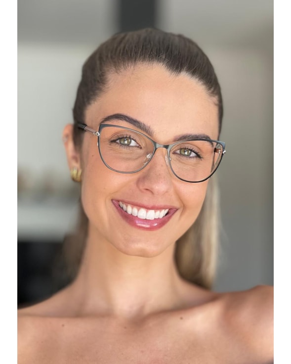 image_5123f9f6-7582-47e3-9754-e841a3c68561