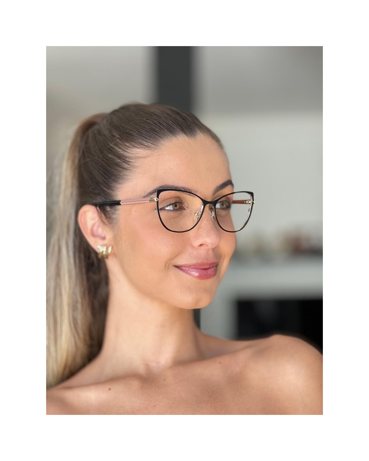 image_484d1604-a30a-4dca-b1e9-bd50b472a2d2