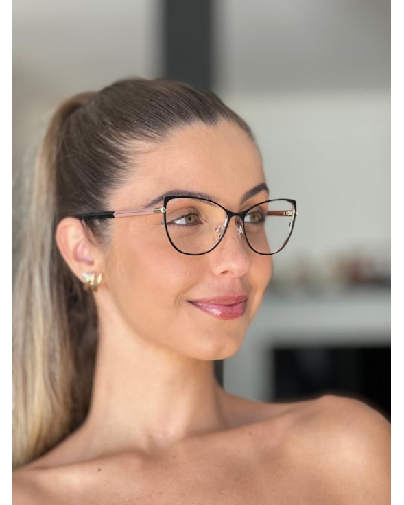 image_35913f44-5612-4e74-ae3c-6dd3c078f3de