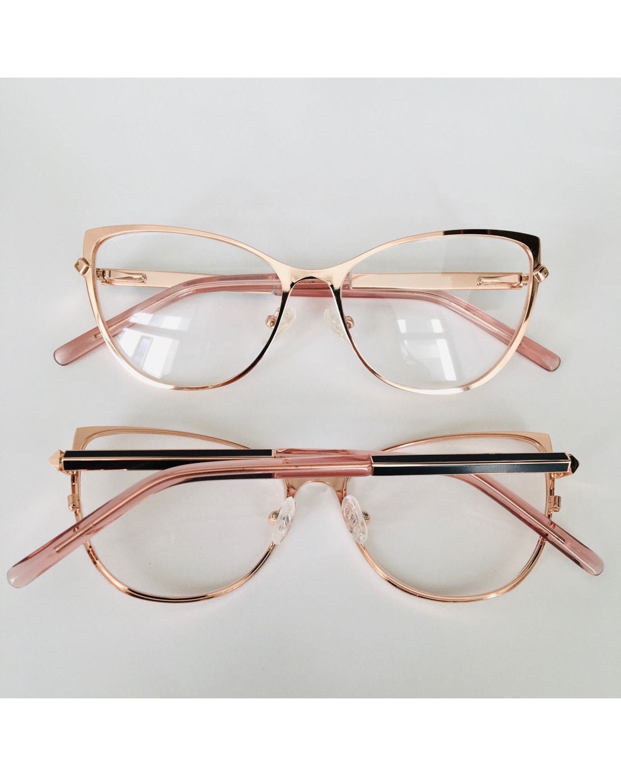 image_069525b5-3eaf-4e1f-90ce-ef9b5a46b0cd