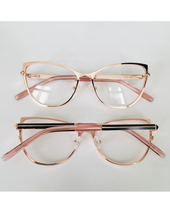 image_df827691-2c62-4ca8-90c4-a0673574e9e1