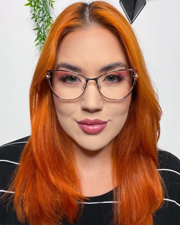 image_c804a329-f9cf-44e5-a6b3-79b11ba93a52