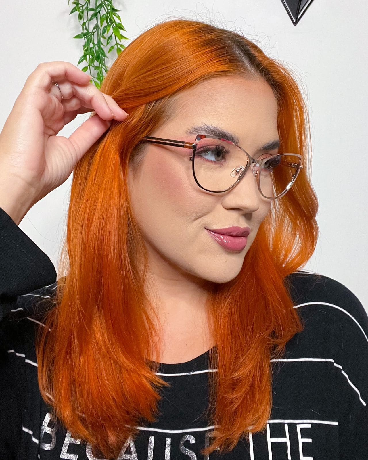 image_97cae564-325a-44fb-bb9e-013eeca70318