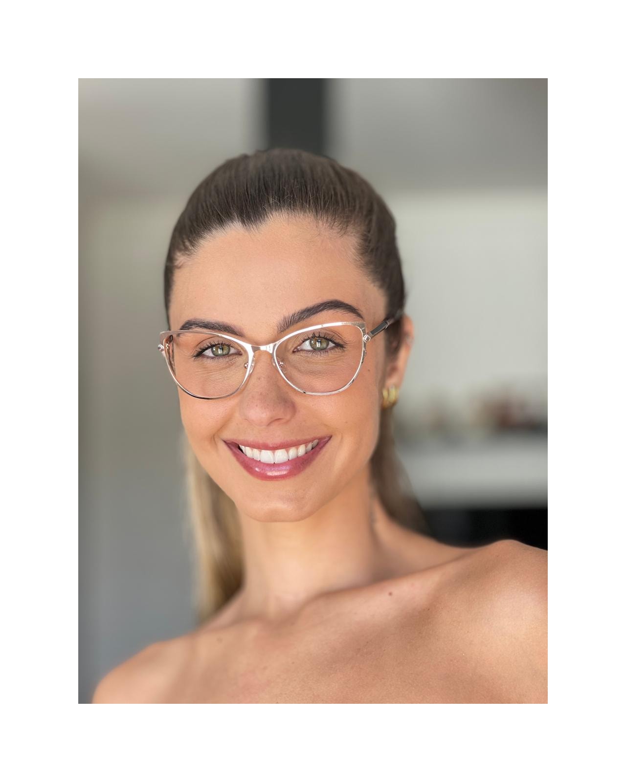 image_a693a91a-8c95-4278-9108-19763dfc9095