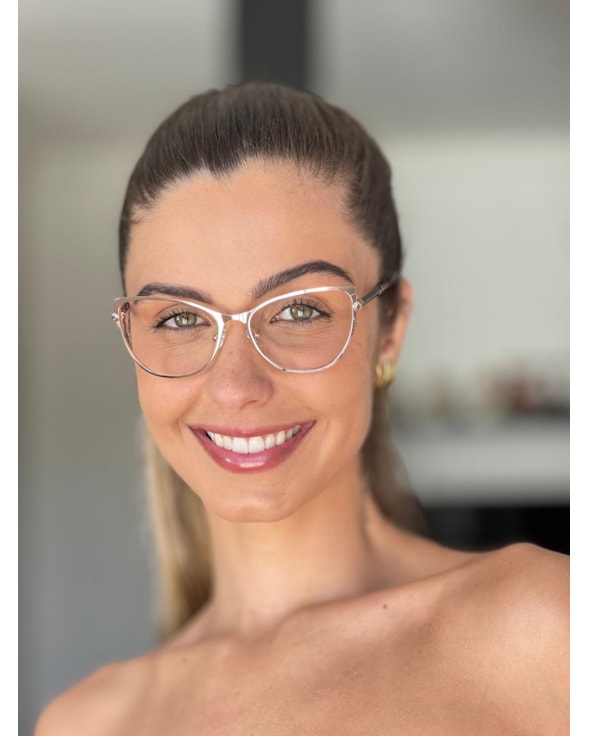 image_223d6ece-f48f-4608-91bb-ccbb45381d97